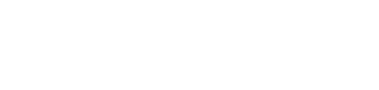 EU logo