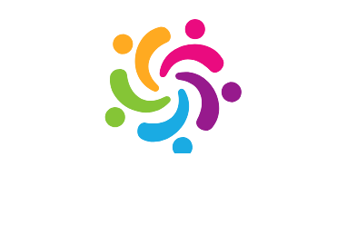 Superhero School