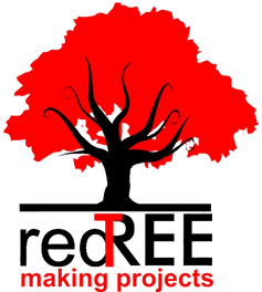 Redtree
