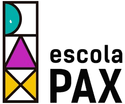Escola PAX