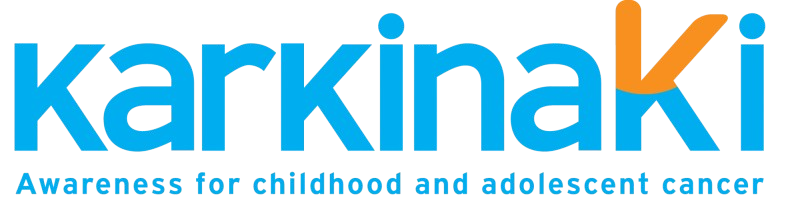Karkinaki